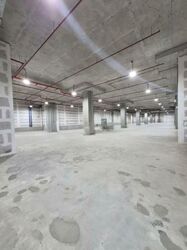 Jalan Papan (D22), Factory #545793731
